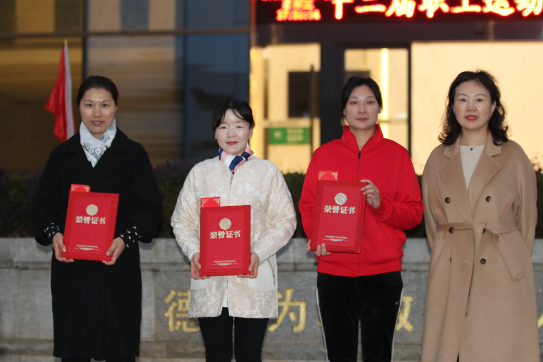 说明: 图片