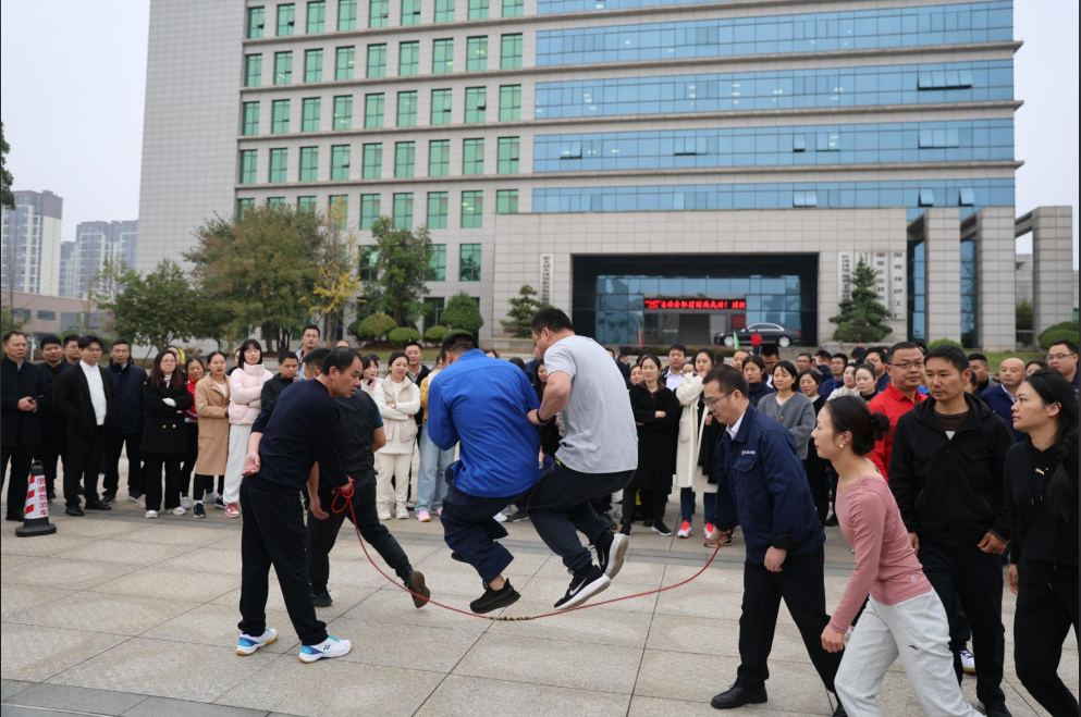 说明: 图片