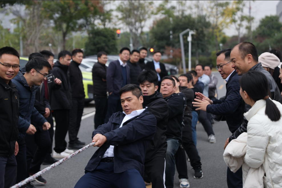 说明: 图片