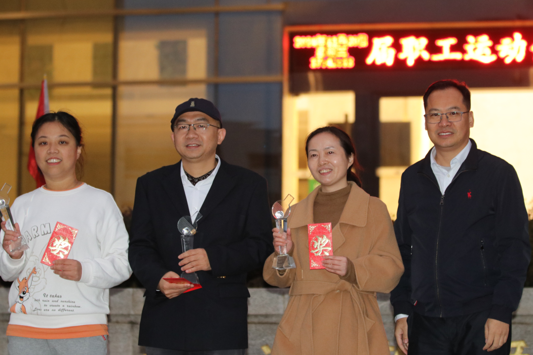 说明: 图片