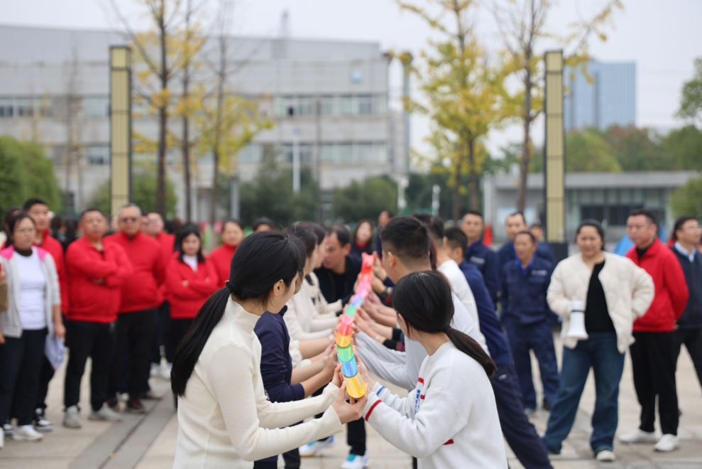 说明: 图片