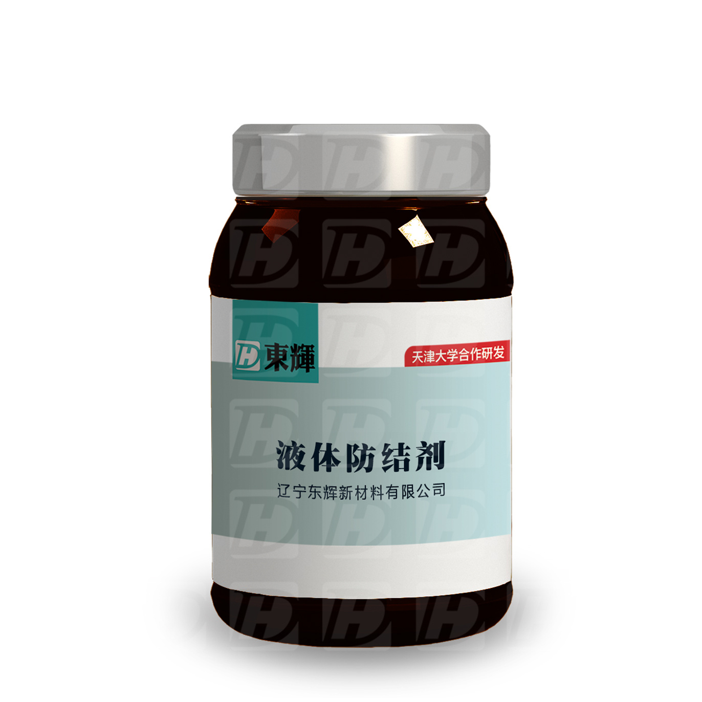 黑色液体防结剂DH-hyt