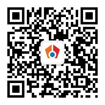 图片名称