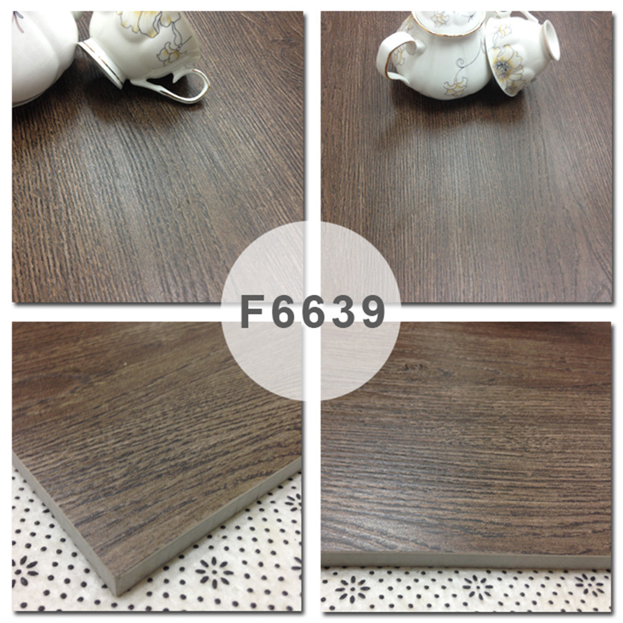 Wood Like Floor Tiles Foshan Wondrous Building Materials Co Ltd