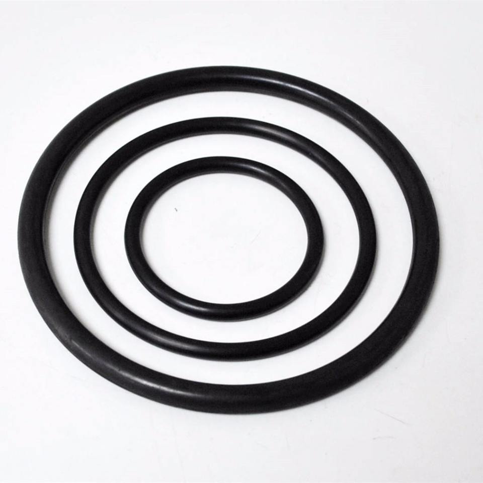 Oring Seal Ring Product Category Dongguan Lanhe Electronics Co Ltd