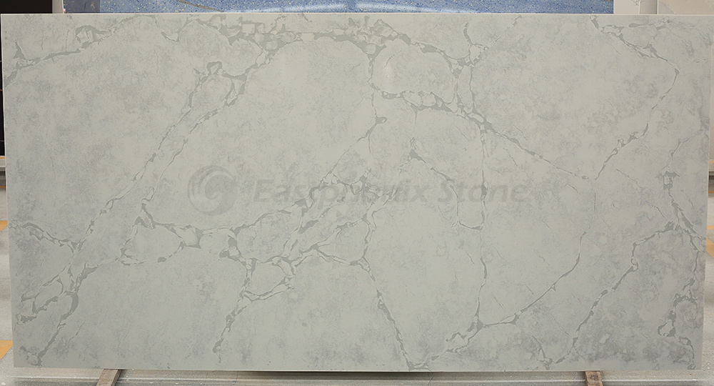 Kitchen Quartz Stone Countertops Xiamen East Phenix Stone Co Ltd