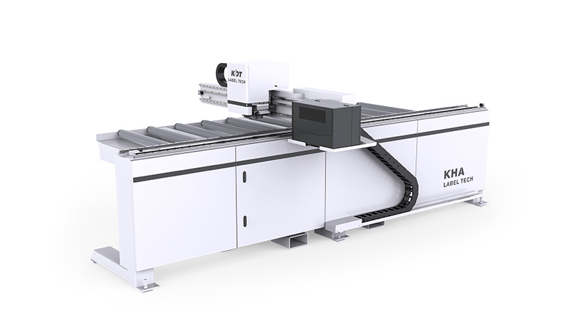 KHA-1410TQ