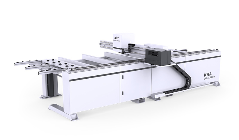 KHA-1510TS