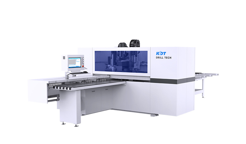 KD-612G
