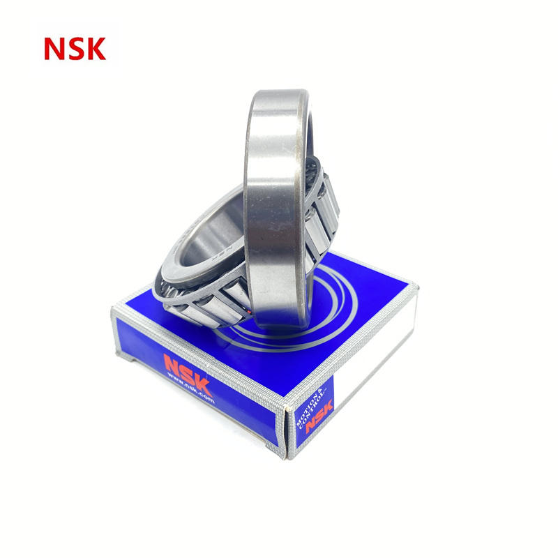 Supplier Bearing Nsk Taper Roller Bearing Jlm Jlm