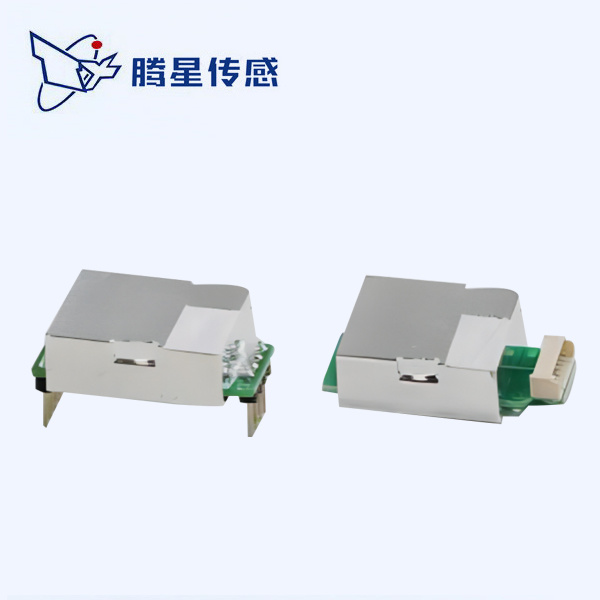 图片名称
