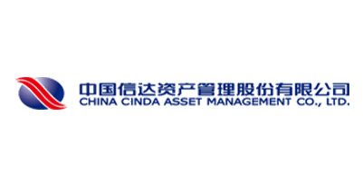 中国j9九游会个人登录资产管理股份有限公司