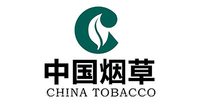 中国烟草安徽省公司