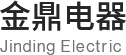 扬中市皇家88电器设备有限公司