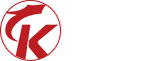 KunYang