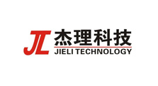杰理科技 杰理科技
