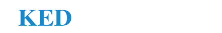 亚洲博彩网站平台