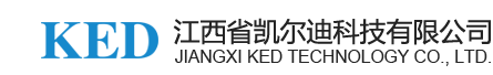 亚洲博彩网站平台