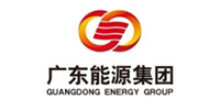 广东能源集团