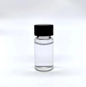 Factory Direct Sell Dimethyl Phenylethyl Carbinol Cas Methyl