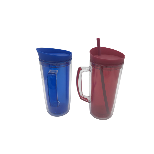 Cup And Plastic Products Products Linhai Jinteng Daily Necessities Co