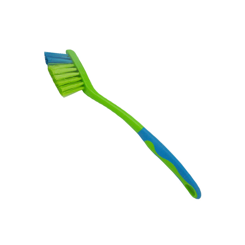 JTD7048 Plate Brush Linhai Jinteng Daily Necessities Co Ltd Brush