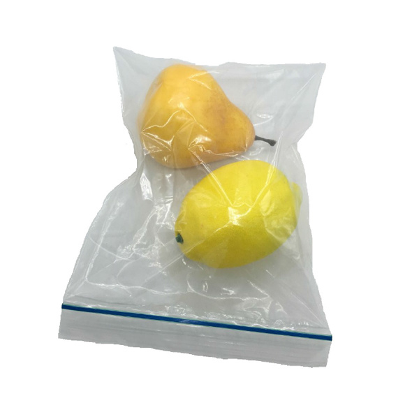 Flreezer Storage Bags Products Linhai Jinteng Daily Necessities Co