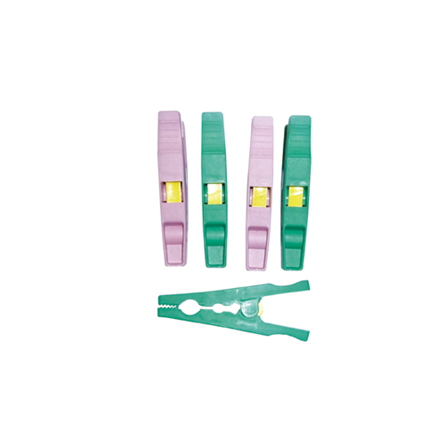 Plastic Pegs Products Linhai Jinteng Daily Necessities Co Ltd Brush