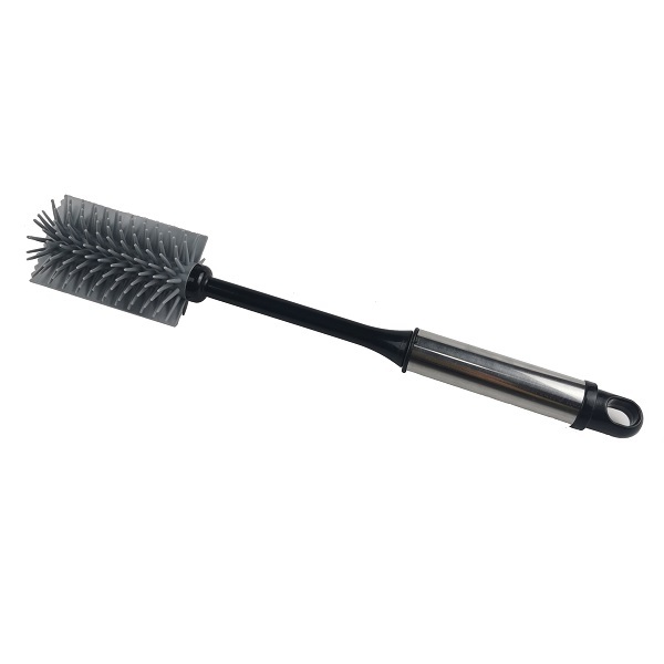 Products Products Linhai Jinteng Daily Necessities Co Ltd Brush