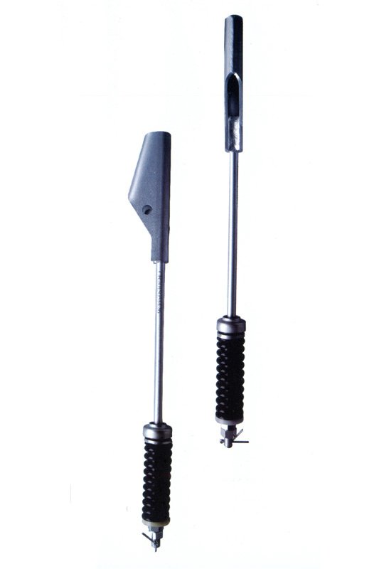 焊接式繩頭端接裝置類似DIN13411-6