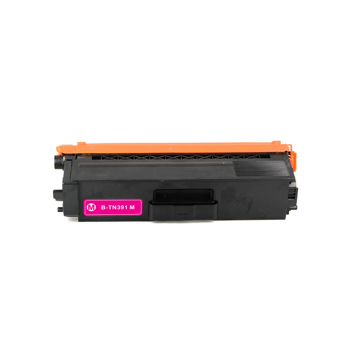 Br Tn Bk C M Y Compatible Toner Cartridge Zhuhai National Resources