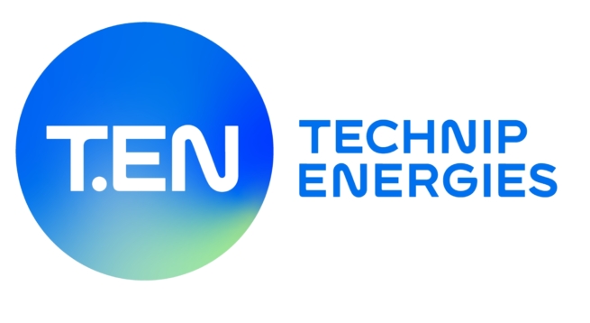 Technip Energies Awarded An Advanced Biofuels Unit And A Green Hydrogen