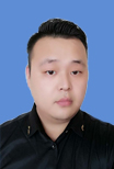 毛家