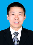 毛家