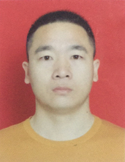 毛家