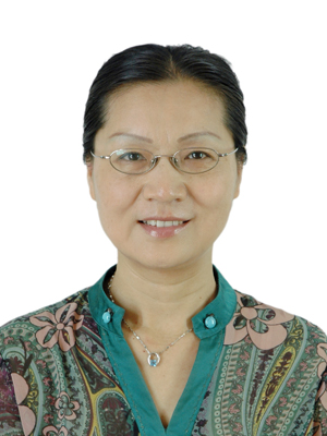 毛家