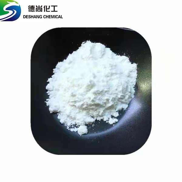 Poly Acrylic Acid CAS Shandong Deshang Chemical Co Ltd