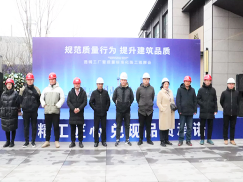 图片名称