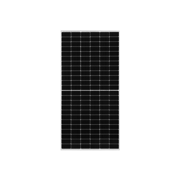 PV Modules Inverter Lithium Battery Juhui New Energy Technology