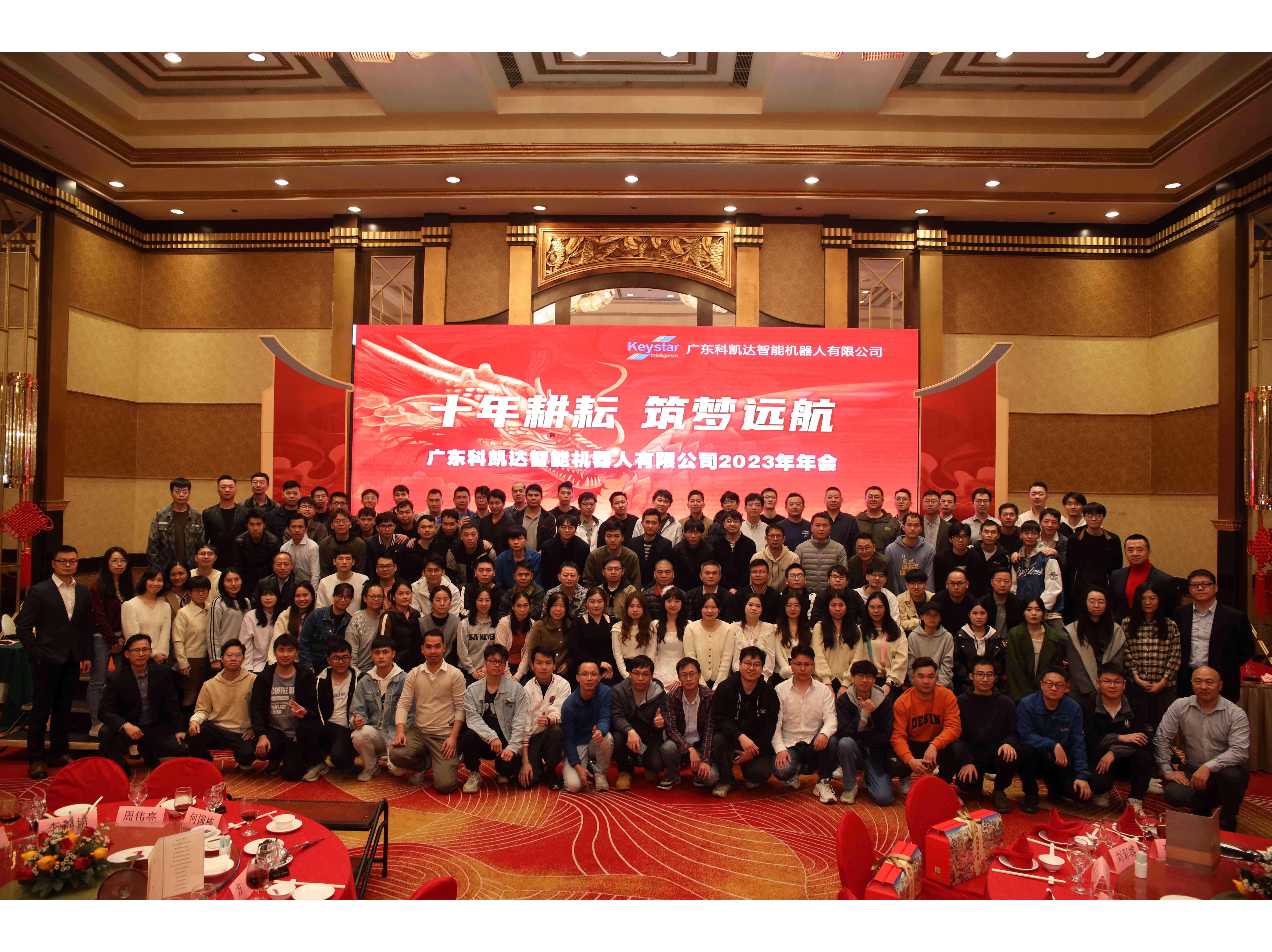图片名称 图片名称