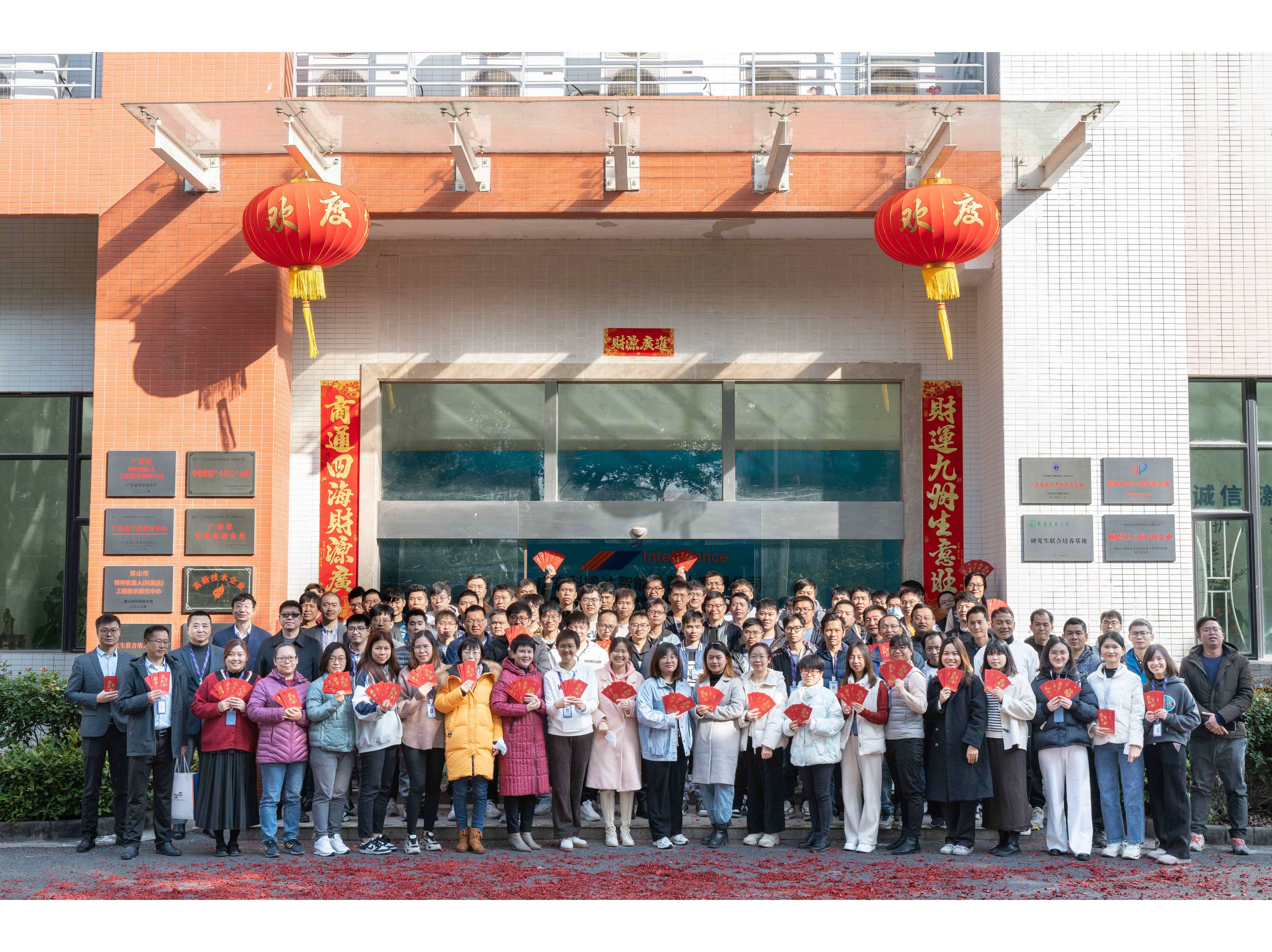 图片名称 图片名称