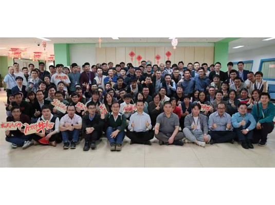 图片名称 图片名称
