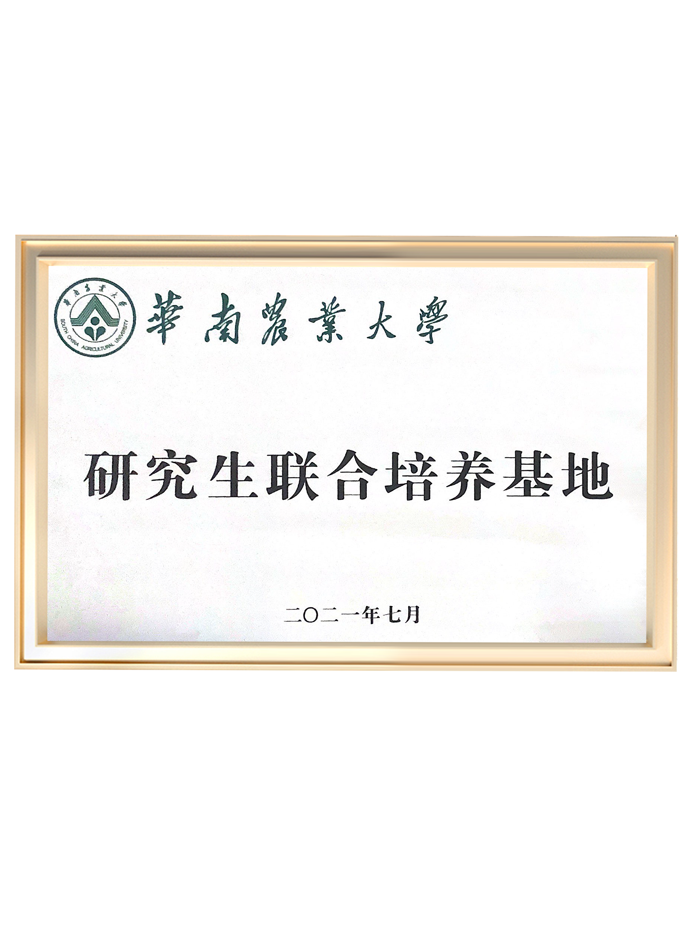 图片名称