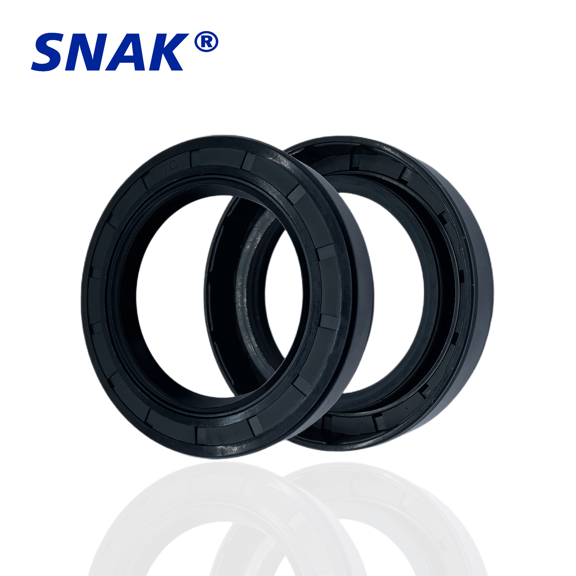 Tc Tg Oil Seal Product Snak Seals