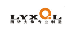新强联