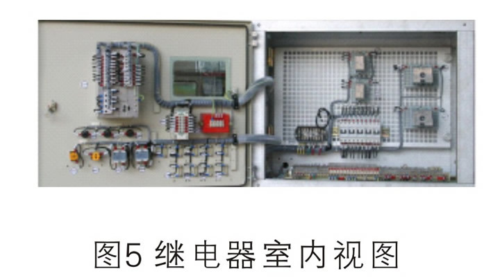  KYN28A-12凯装移开式金属封闭式开关柜