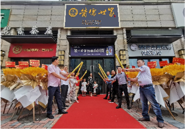图片名称