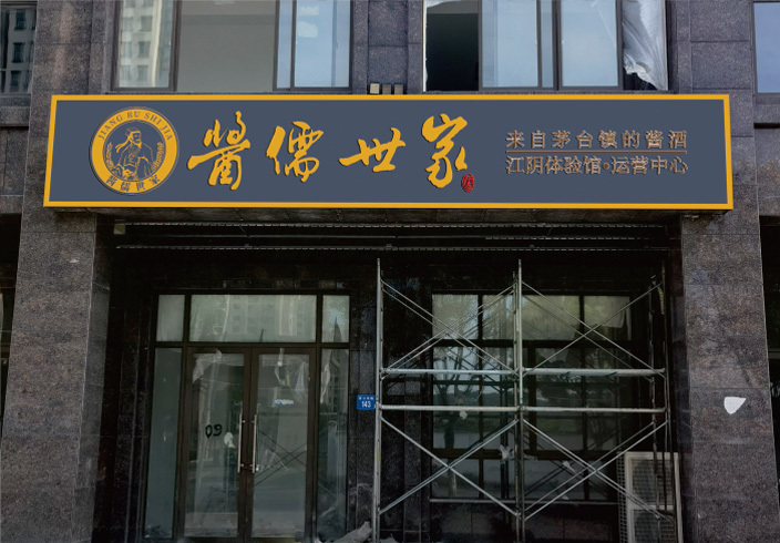 图片名称