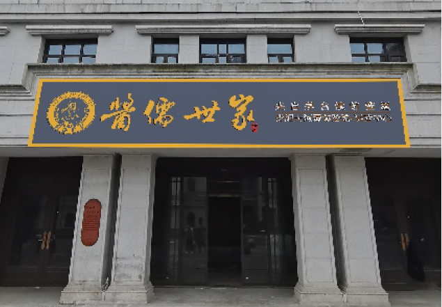 图片名称
