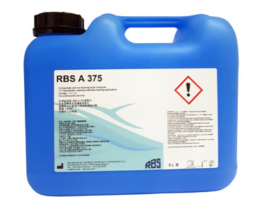 RBS A 375